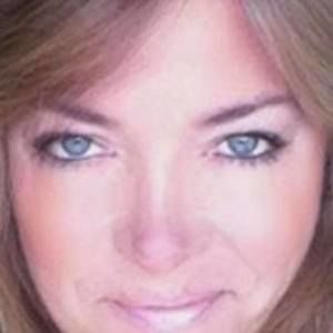 Meet your Posher, Deb